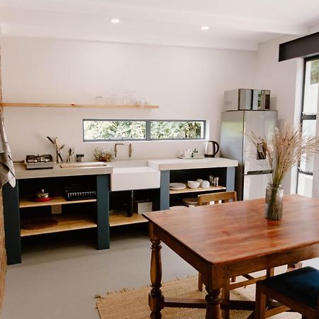 Studio 51 Centurion Extérieur photo